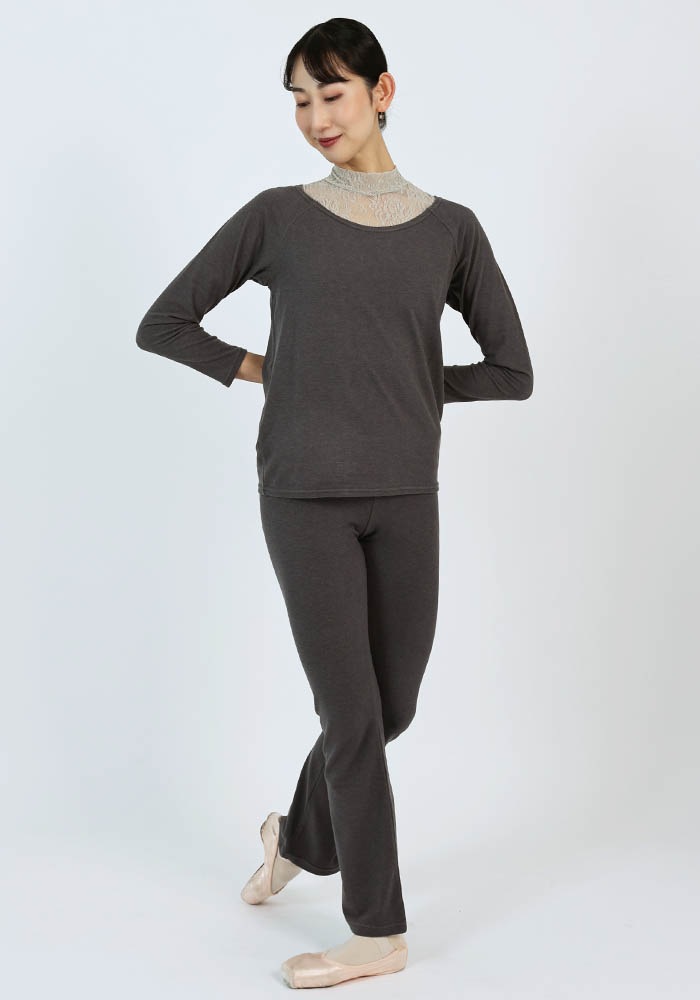 ���紨������ͽ��Τ������̲���20%OFF 1/31�ޤǡۿ��ץ�ߥ��������ࡦĹµ�ȥåץ��ڷڤ��ƤȤäƤ��Ȥ�������