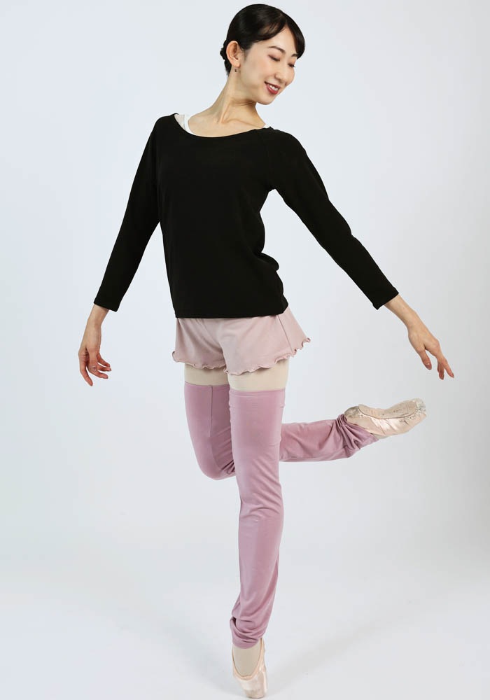 ���紨������ͽ��Τ������̲���20%OFF 1/31�ޤǡۿ��ץ�ߥ��������ࡦĹµ�ȥåץ��ڷڤ��ƤȤäƤ��Ȥ�������