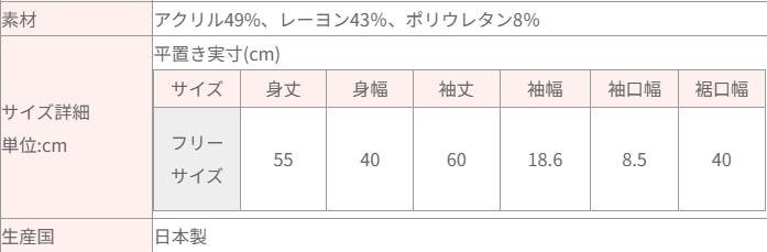 ���紨������ͽ��Τ������̲���20%OFF 1/31�ޤǡۿ��ץ�ߥ��������ࡦĹµ�ȥåץ��ڷڤ��ƤȤäƤ��Ȥ�������