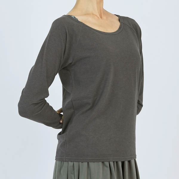 ���紨������ͽ��Τ������̲���20%OFF 1/31�ޤǡۿ��ץ�ߥ��������ࡦĹµ�ȥåץ��ڷڤ��ƤȤäƤ��Ȥ�������