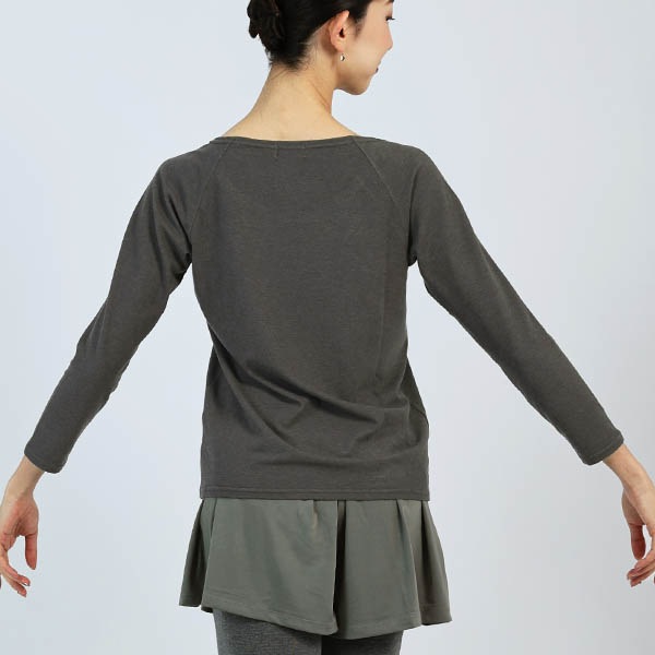 ���紨������ͽ��Τ������̲���20%OFF 1/31�ޤǡۿ��ץ�ߥ��������ࡦĹµ�ȥåץ��ڷڤ��ƤȤäƤ��Ȥ�������