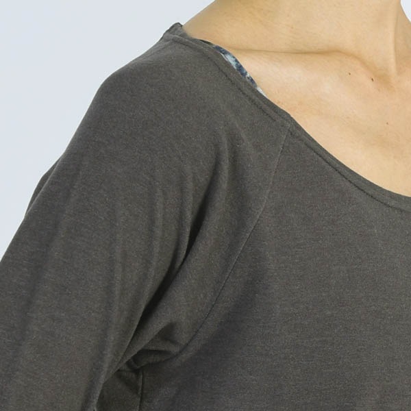 ���紨������ͽ��Τ������̲���20%OFF 1/31�ޤǡۿ��ץ�ߥ��������ࡦĹµ�ȥåץ��ڷڤ��ƤȤäƤ��Ȥ�������