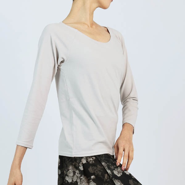 ���紨������ͽ��Τ������̲���20%OFF 1/31�ޤǡۿ��ץ�ߥ��������ࡦĹµ�ȥåץ��ڷڤ��ƤȤäƤ��Ȥ�������