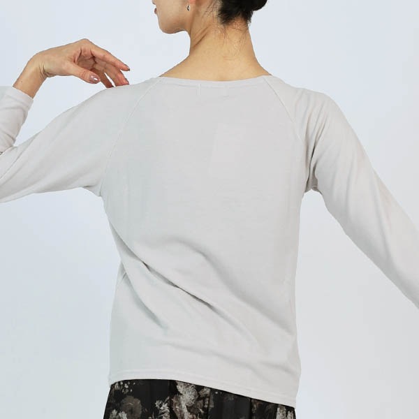 ���紨������ͽ��Τ������̲���20%OFF 1/31�ޤǡۿ��ץ�ߥ��������ࡦĹµ�ȥåץ��ڷڤ��ƤȤäƤ��Ȥ�������