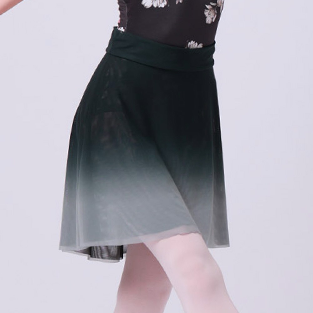 �ɥ��å���ɥ��å�����Polina�ݥ꡼�ʡ��ѥ�ͥåȥ������� �֥�å��ߥ��졼(M������ɽ��)DD����Υ��᡼���ڿ��̸�������!�����ʸ��Բġ�