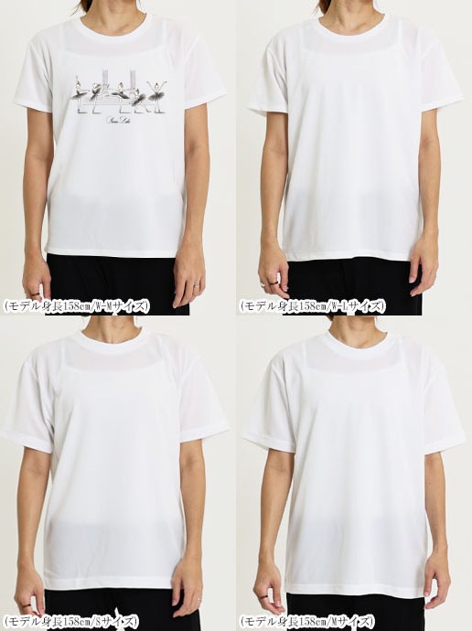 Х쥨饹ȥץT(33.Ļ)