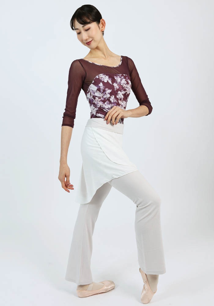 ���ץ�ߥ��������ࡦ��饯���󥰥��󥰥ѥ�ġ֎׎���1��!���������َ��ގڎ�(L)�סڽ��߿���/�ٸ�������å��饤��������¸�����