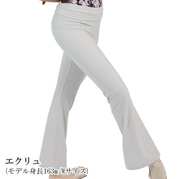 ���ץ�ߥ��������ࡦ��饯���󥰥��󥰥ѥ�ġ֎׎���1��!���������َ��ގڎ�(L)�סڽ��߿���/�ٸ�������å��饤��������¸�����