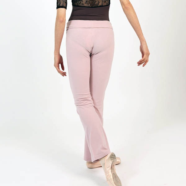 ���ץ�ߥ��������ࡦ��饯���󥰥��󥰥ѥ�ġ֎׎���1��!���������َ��ގڎ�(L)�סڽ��߿���/�ٸ�������å��饤��������¸�����