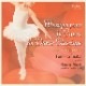 ˾4Ƣһ Musique pour le Cours de Danse Classique CD