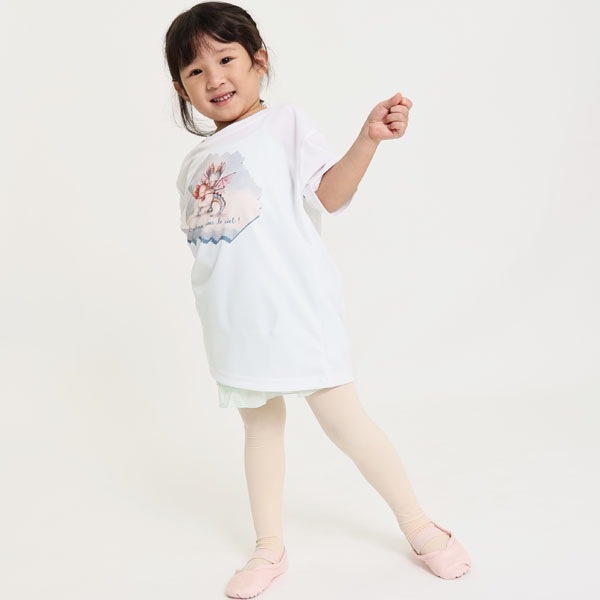 Х쥨饹ȥץT(30.doragon)