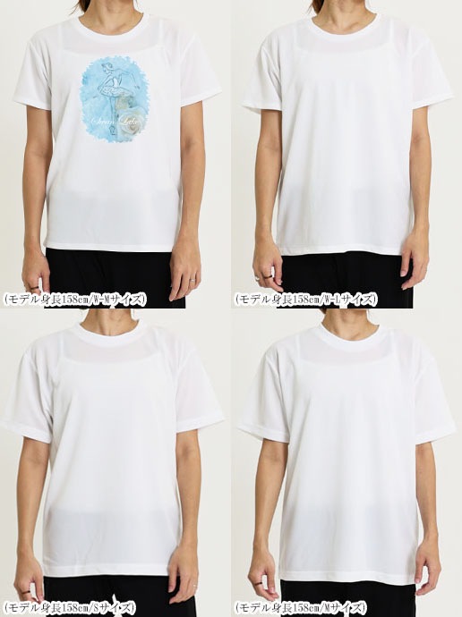 �Х쥨���饹�ȥץ���T�����(34.Odette)