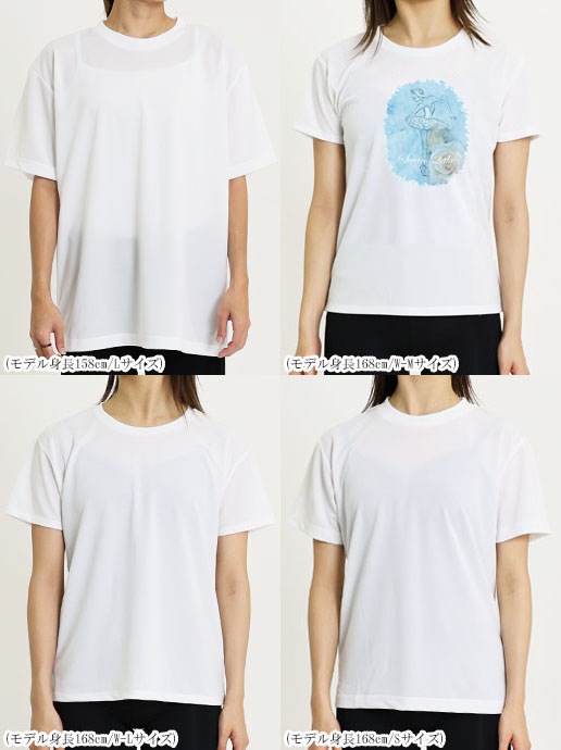 �Х쥨���饹�ȥץ���T�����(34.Odette)