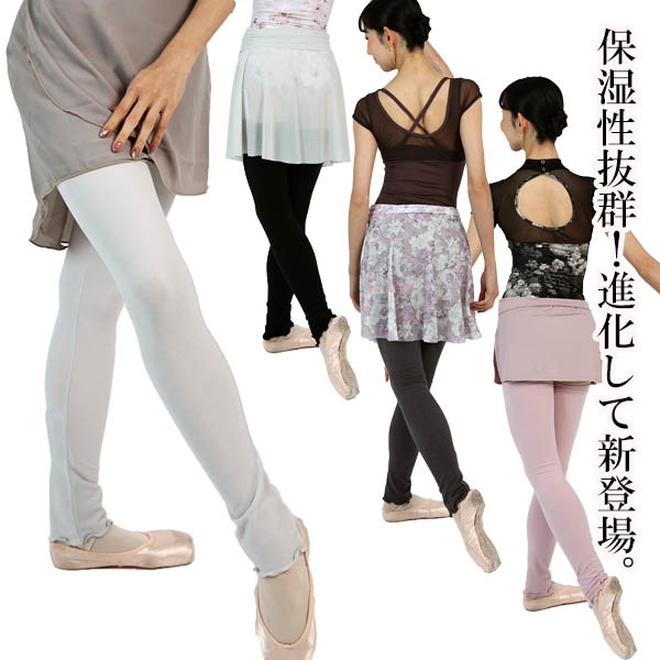 �ڤ�����ξ���1���ΤߤΤ���ʸ�ϥͥ��ݥ�����̵��!12/14�ޤǡۿ��ץ�ߥ��������ࡦ��å��������ޡ��ڽ��߿���/�٤�Ӥ򡢤��������������ʤ䤫�ˢ���