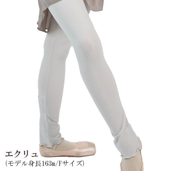 �ڤ�����ξ���1���ΤߤΤ���ʸ�ϥͥ��ݥ�����̵��!12/14�ޤǡۿ��ץ�ߥ��������ࡦ��å��������ޡ��ڽ��߿���/�٤�Ӥ򡢤��������������ʤ䤫�ˢ���