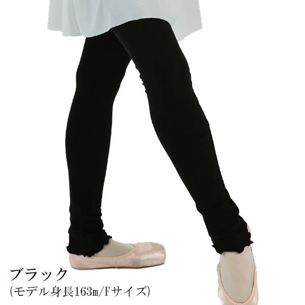 �ڤ�����ξ���1���ΤߤΤ���ʸ�ϥͥ��ݥ�����̵��!12/14�ޤǡۿ��ץ�ߥ��������ࡦ��å��������ޡ��ڽ��߿���/�٤�Ӥ򡢤��������������ʤ䤫�ˢ���