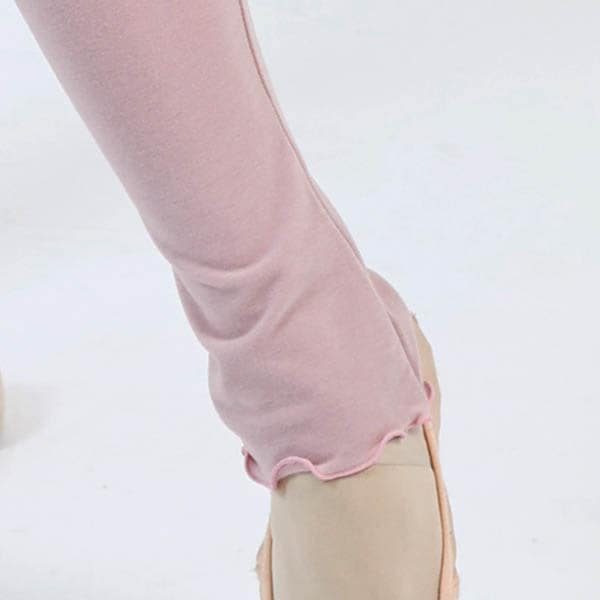 �ڤ�����ξ���1���ΤߤΤ���ʸ�ϥͥ��ݥ�����̵��!12/14�ޤǡۿ��ץ�ߥ��������ࡦ��å��������ޡ��ڽ��߿���/�٤�Ӥ򡢤��������������ʤ䤫�ˢ���