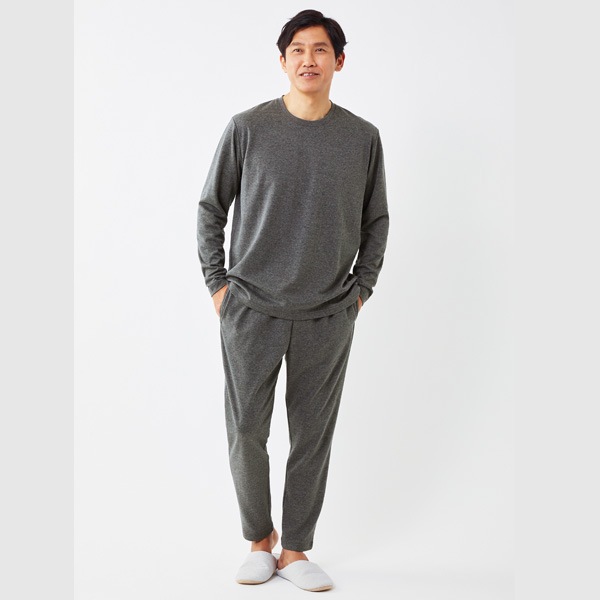 ��ͽ������2��ܰʹ�ȯ��ͽ��ۥꥫ�Х꡼�������Ĺµ����ġ������ϫ������