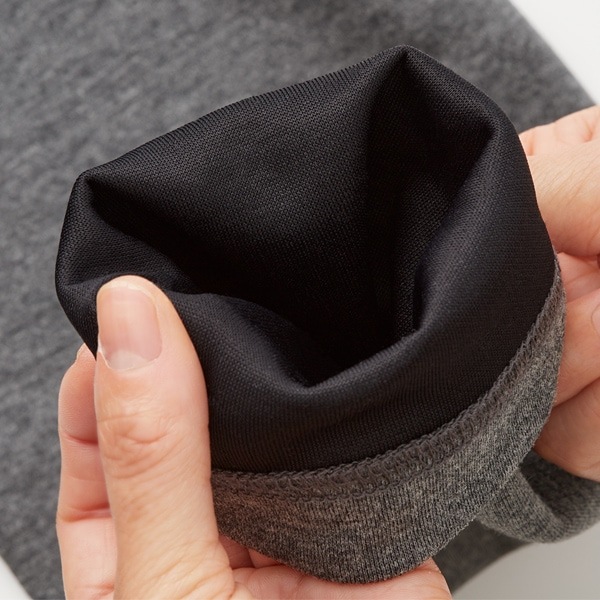 ��ͽ������2��ܰʹ�ȯ��ͽ��ۥꥫ�Х꡼�������Ĺµ����ġ������ϫ������