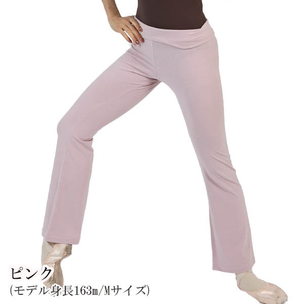 ���ץ�ߥ��������ࡦ��饯���󥰥��󥰥ѥ�ġ֎׎���1��!�̎ގ׎���(L)�סڽ��߿���/�ٸ�������å��饤��������¸�����