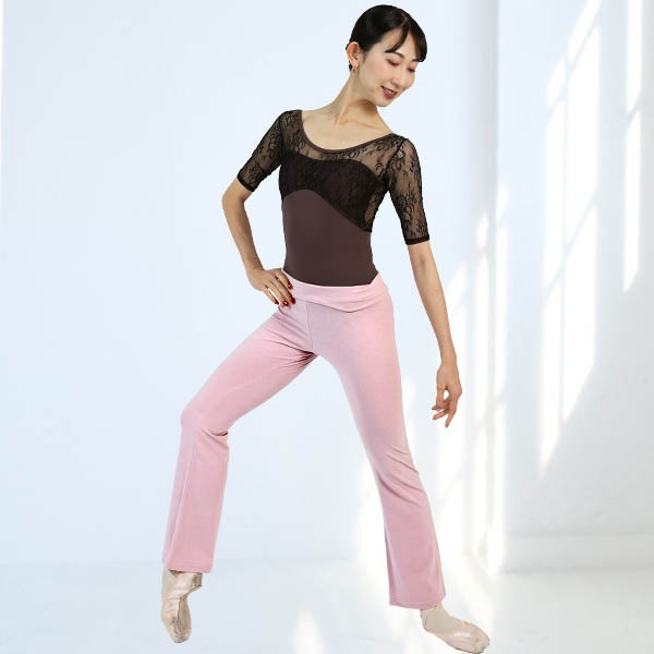 ���ץ�ߥ��������ࡦ��饯���󥰥��󥰥ѥ�ġ֎׎���1��!�̎ގ׎���(L)�סڽ��߿���/�ٸ�������å��饤��������¸�����