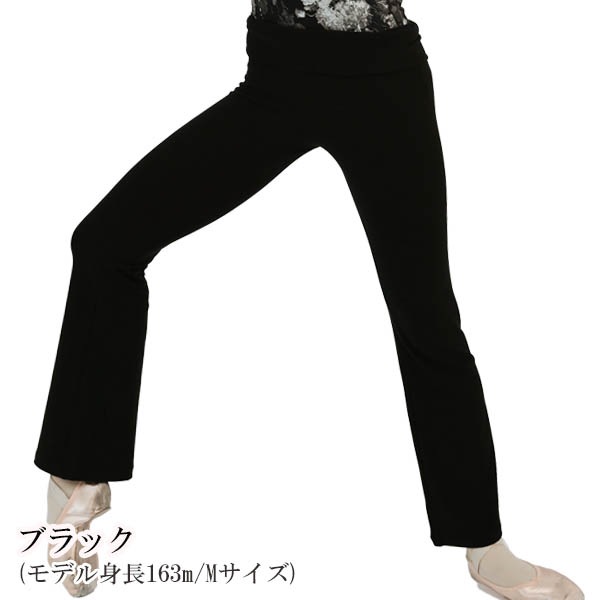 ���ץ�ߥ��������ࡦ��饯���󥰥��󥰥ѥ�ġ֎׎���1��!�̎ގ׎���(L)�סڽ��߿���/�ٸ�������å��饤��������¸�����