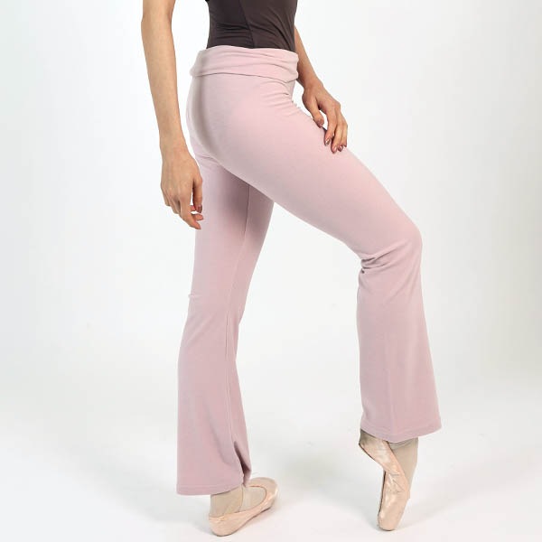 ���ץ�ߥ��������ࡦ��饯���󥰥��󥰥ѥ�ġ֎׎���1��!�̎ގ׎���(L)�סڽ��߿���/�ٸ�������å��饤��������¸�����