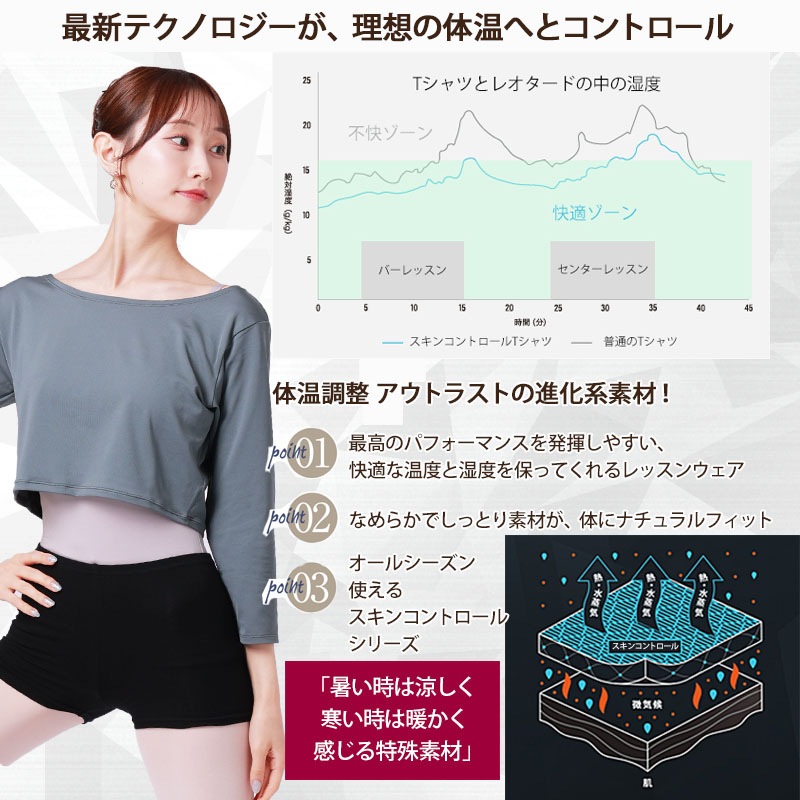�����󥳥�ȥ����롦8ʬµ���硼�ȥȥåץ��ڽ��߿���/Ķ��Ŭ�Ǻ��
