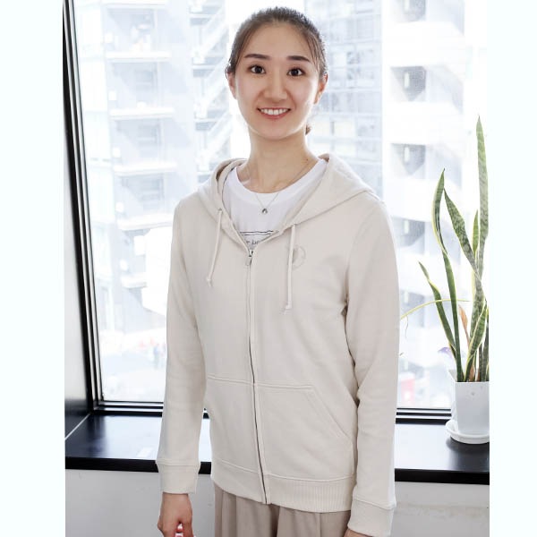 �����̲���20%OFF�ۥ��åץ��åץա��ǥ��ڥݥ��å��դ����ɴ���������Ȥ��Ƥ��