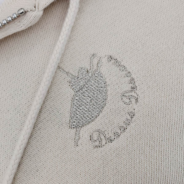 �����̲���20%OFF�ۥ��åץ��åץա��ǥ��ڥݥ��å��դ����ɴ���������Ȥ��Ƥ��