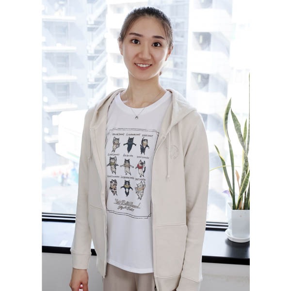 �����̲���20%OFF�ۥ��åץ��åץա��ǥ��ڥݥ��å��դ����ɴ���������Ȥ��Ƥ��