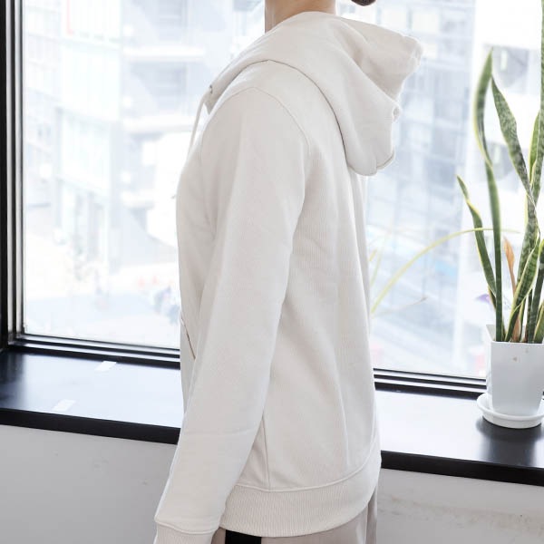 �����̲���20%OFF�ۥ��åץ��åץա��ǥ��ڥݥ��å��դ����ɴ���������Ȥ��Ƥ��