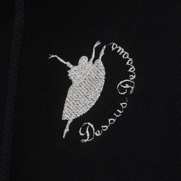 �����̲���20%OFF�ۥ��åץ��åץա��ǥ��ڥݥ��å��դ����ɴ���������Ȥ��Ƥ��