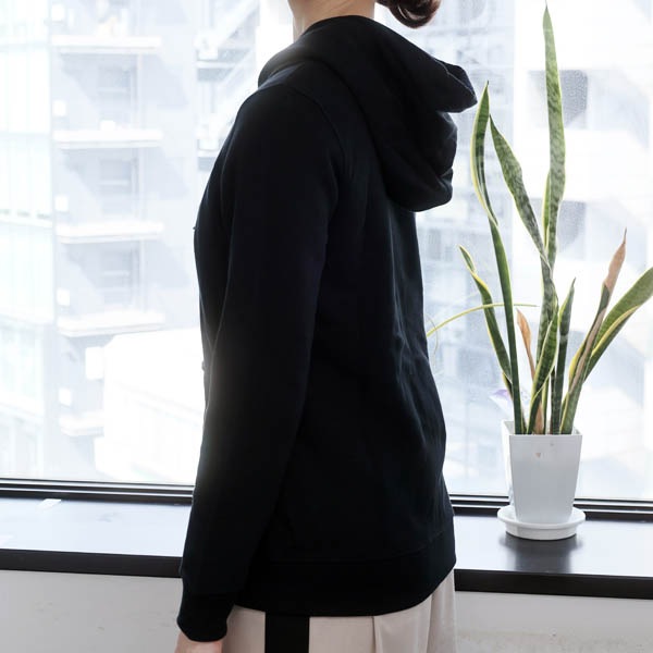 �����̲���20%OFF�ۥ��åץ��åץա��ǥ��ڥݥ��å��դ����ɴ���������Ȥ��Ƥ��