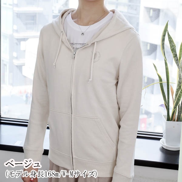 �����̲���20%OFF�ۥ��åץ��åץա��ǥ��ڥݥ��å��դ����ɴ���������Ȥ��Ƥ��