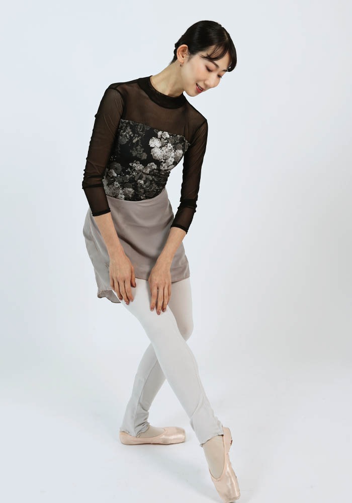 ���紨������ͽ��Τ������̲���20%OFF 1/31�ޤǡۿ��ץ�ߥ��������ࡦ��å��������ޡ����٤�Ӥ򡢤��������������ʤ䤫�ˢ���