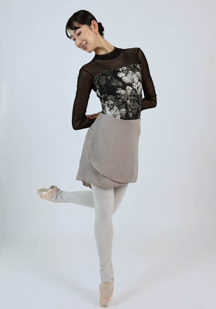 ���紨������ͽ��Τ������̲���20%OFF 1/31�ޤǡۿ��ץ�ߥ��������ࡦ��å��������ޡ����٤�Ӥ򡢤��������������ʤ䤫�ˢ���