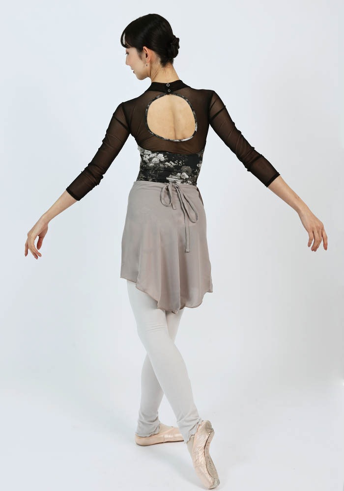 ���紨������ͽ��Τ������̲���20%OFF 1/31�ޤǡۿ��ץ�ߥ��������ࡦ��å��������ޡ����٤�Ӥ򡢤��������������ʤ䤫�ˢ���