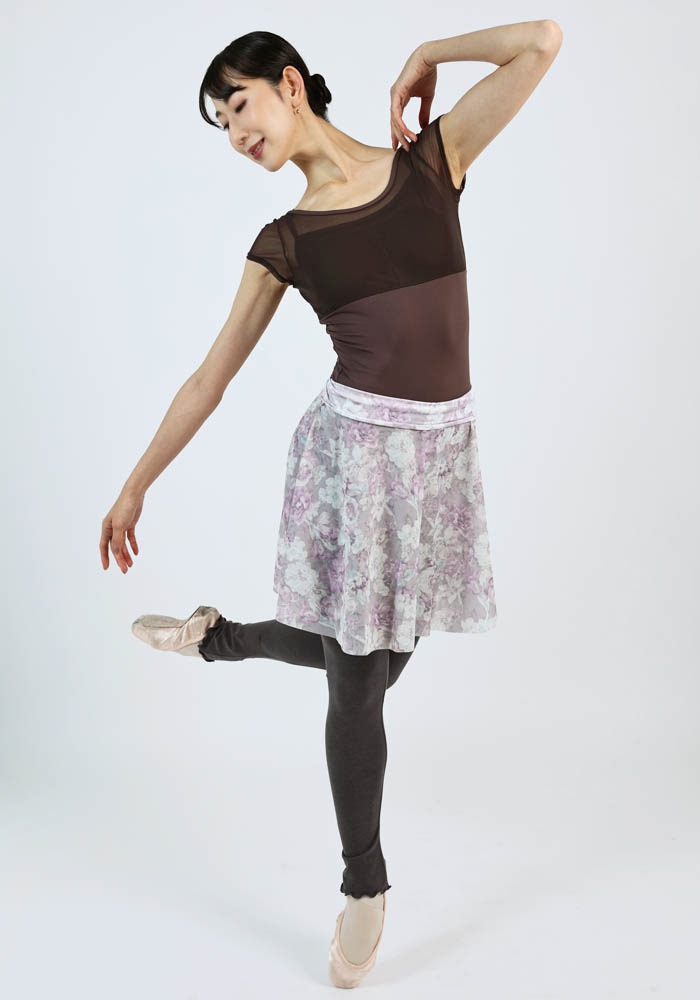 ���紨������ͽ��Τ������̲���20%OFF 1/31�ޤǡۿ��ץ�ߥ��������ࡦ��å��������ޡ����٤�Ӥ򡢤��������������ʤ䤫�ˢ���