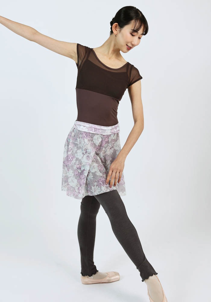 ���紨������ͽ��Τ������̲���20%OFF 1/31�ޤǡۿ��ץ�ߥ��������ࡦ��å��������ޡ����٤�Ӥ򡢤��������������ʤ䤫�ˢ���