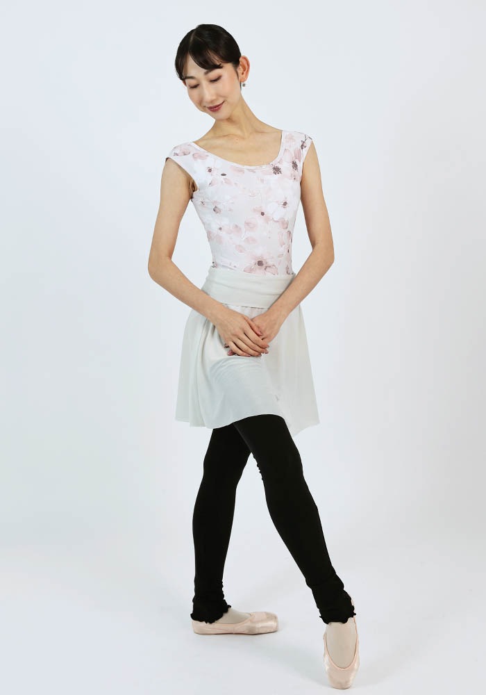 ���紨������ͽ��Τ������̲���20%OFF 1/31�ޤǡۿ��ץ�ߥ��������ࡦ��å��������ޡ����٤�Ӥ򡢤��������������ʤ䤫�ˢ���