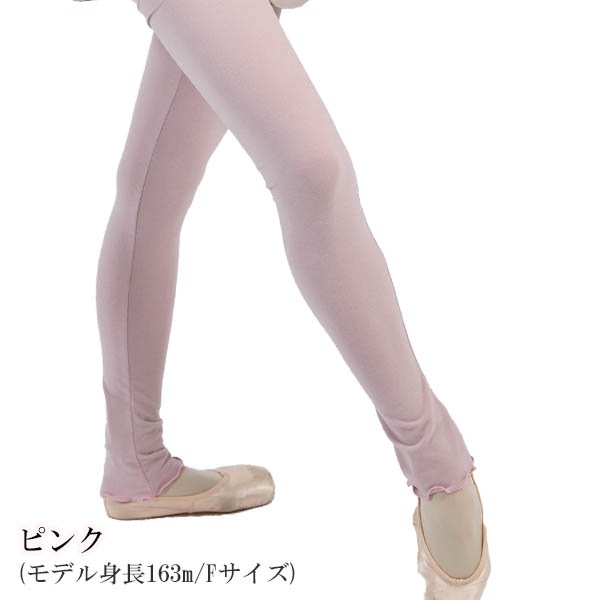 ���紨������ͽ��Τ������̲���20%OFF 1/31�ޤǡۿ��ץ�ߥ��������ࡦ��å��������ޡ����٤�Ӥ򡢤��������������ʤ䤫�ˢ���