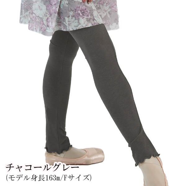 ���紨������ͽ��Τ������̲���20%OFF 1/31�ޤǡۿ��ץ�ߥ��������ࡦ��å��������ޡ����٤�Ӥ򡢤��������������ʤ䤫�ˢ���