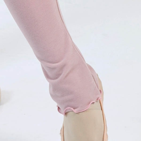 ���紨������ͽ��Τ������̲���20%OFF 1/31�ޤǡۿ��ץ�ߥ��������ࡦ��å��������ޡ����٤�Ӥ򡢤��������������ʤ䤫�ˢ���