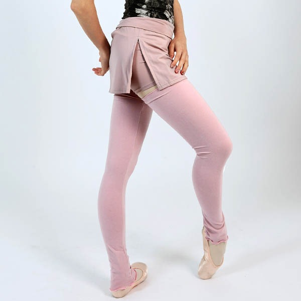 ���紨������ͽ��Τ������̲���20%OFF 1/31�ޤǡۿ��ץ�ߥ��������ࡦ��å��������ޡ����٤�Ӥ򡢤��������������ʤ䤫�ˢ���