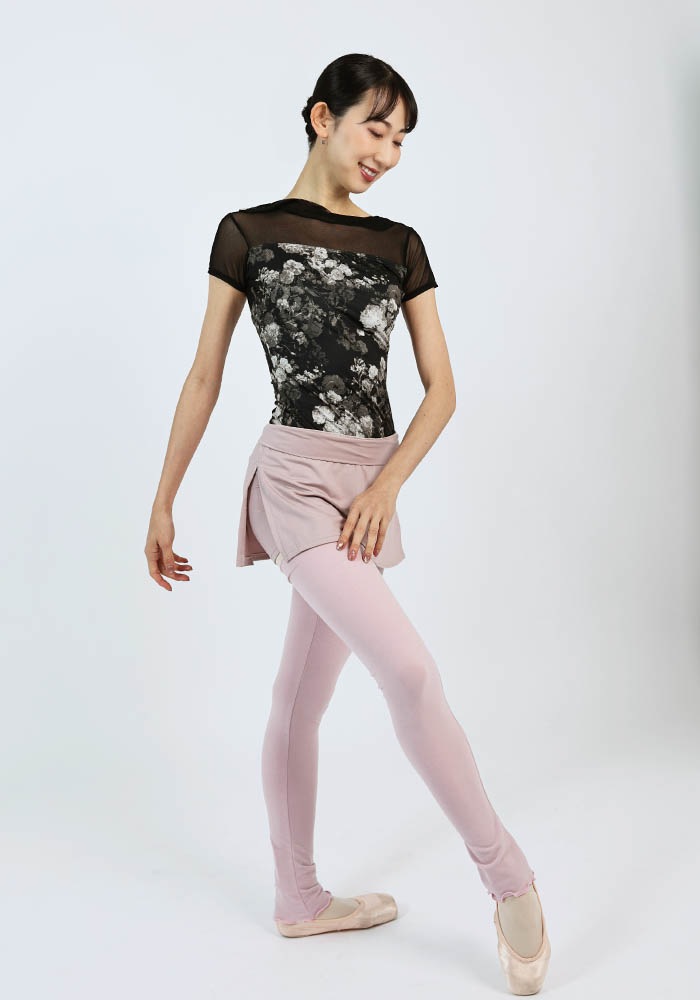 ���紨������ͽ��Τ������̲���20%OFF 1/31�ޤǡۿ��ץ�ߥ��������ࡦ��å��������ޡ����٤�Ӥ򡢤��������������ʤ䤫�ˢ���