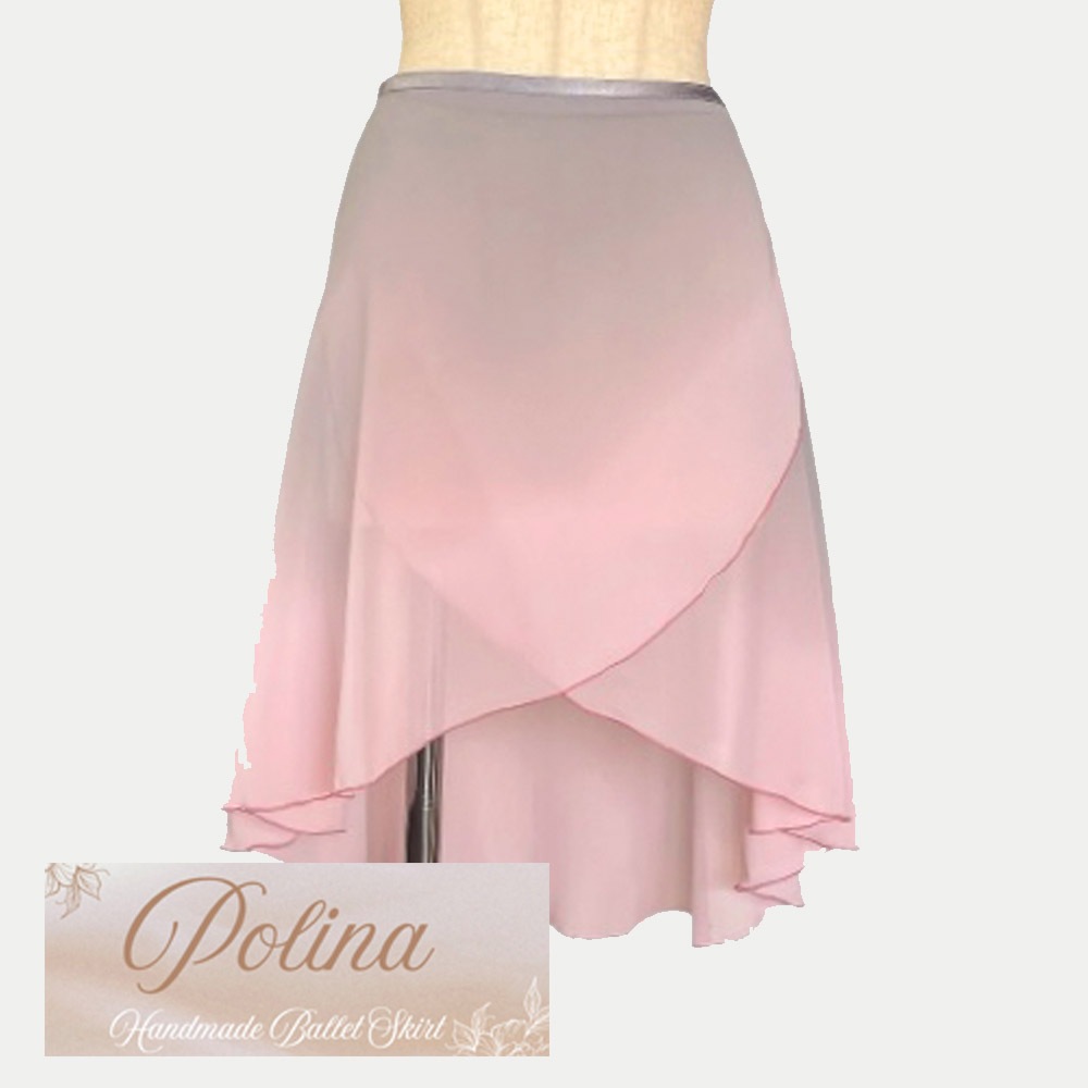 �ڿ��̸�������!�����ʸ��Բġۥɥ��å���ɥ��å�����Polina�ݥ꡼�ʡ����硼���åȥ�åץ������� ����ǡ������ �ԥ󥯡ߥ��졼 (M������ɽ��) 