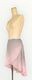 �ڿ��̸�������!�����ʸ��Բġۥɥ��å���ɥ��å�����Polina�ݥ꡼�ʡ����硼���åȥ�åץ������� ����ǡ������ �ԥ󥯡ߥ��졼 (M������ɽ��) 