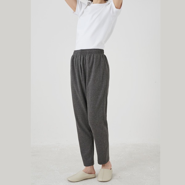 ��ͽ������2��ܰʹ�ȯ��ͽ��ۥꥫ�Х꡼������ǥ��������󥰥ѥ�ġڶ˾�ε��ܤ��Ϥ�����