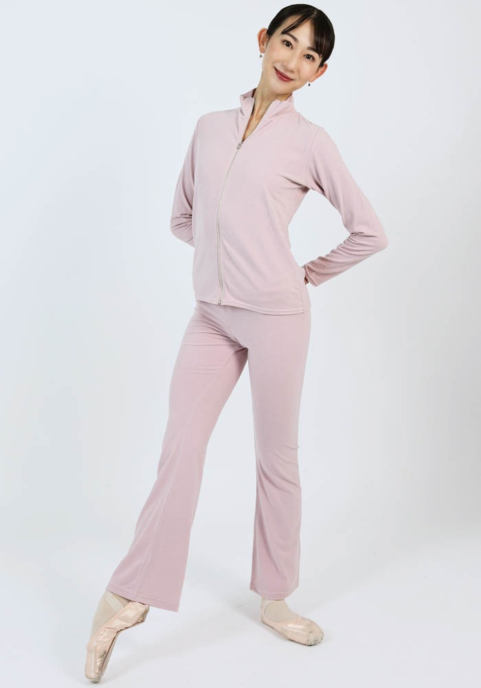 �����̲���20%OFF 2/22�ޤǡۿ��ץ�ߥ��������ࡦ�ϥ��ͥå��ȥåץ��ڥ��åץ��åפ���æ��������